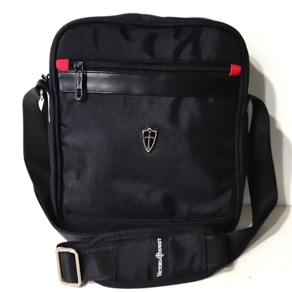 Victoriatourist Bags New Victoriatourist Vertical Shoulder
